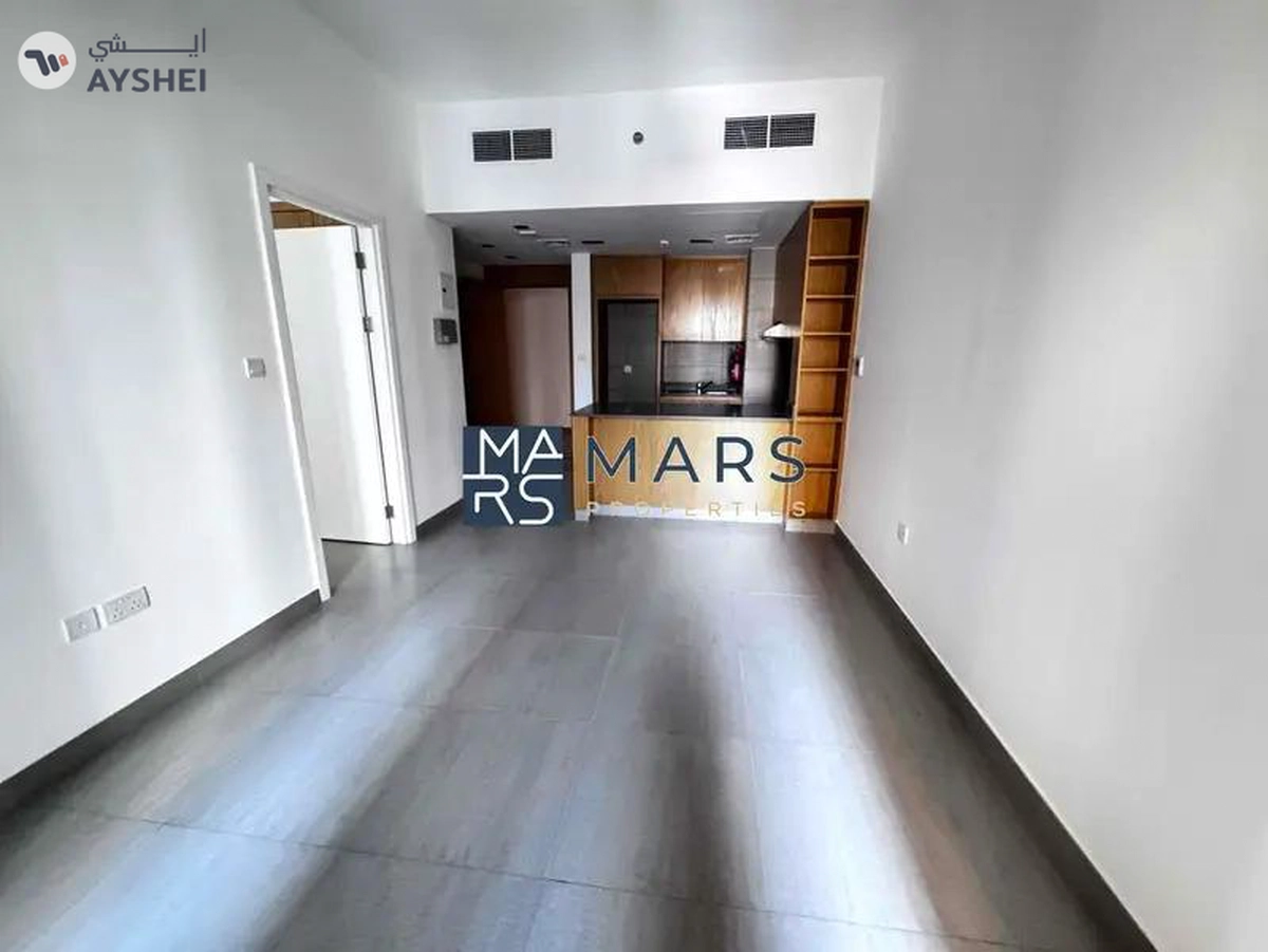 Luxurious brand new one bedroom with balcony & all facilities available-12-12