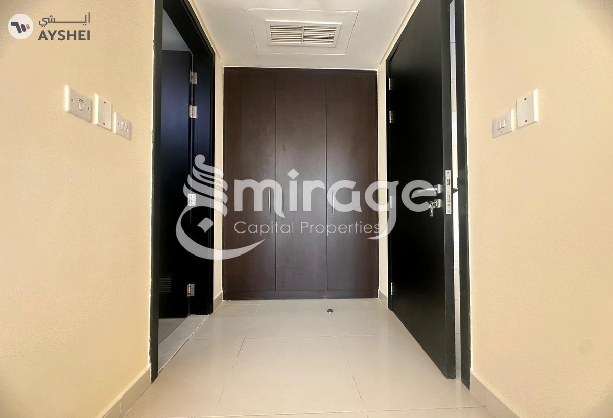APARTMENT FOR SALE IN TALA TOWER, MARINA SQUARE