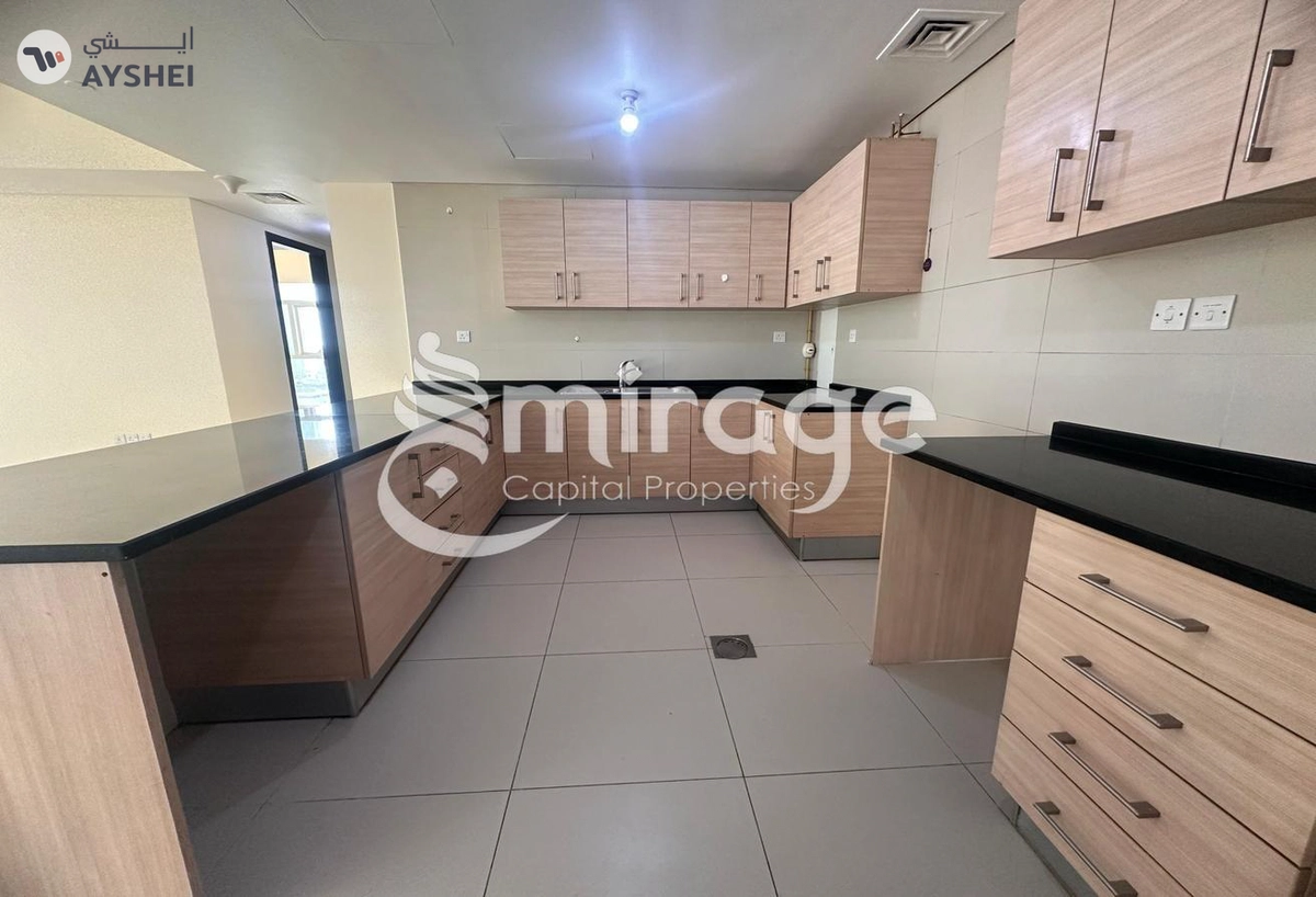 APARTMENT FOR SALE IN TALA TOWER, MARINA SQUARE