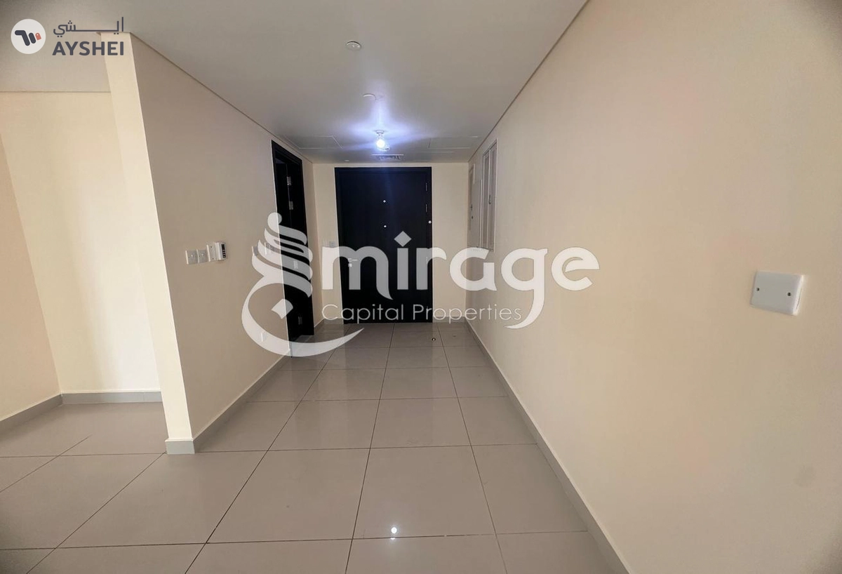 APARTMENT FOR SALE IN TALA TOWER, MARINA SQUARE