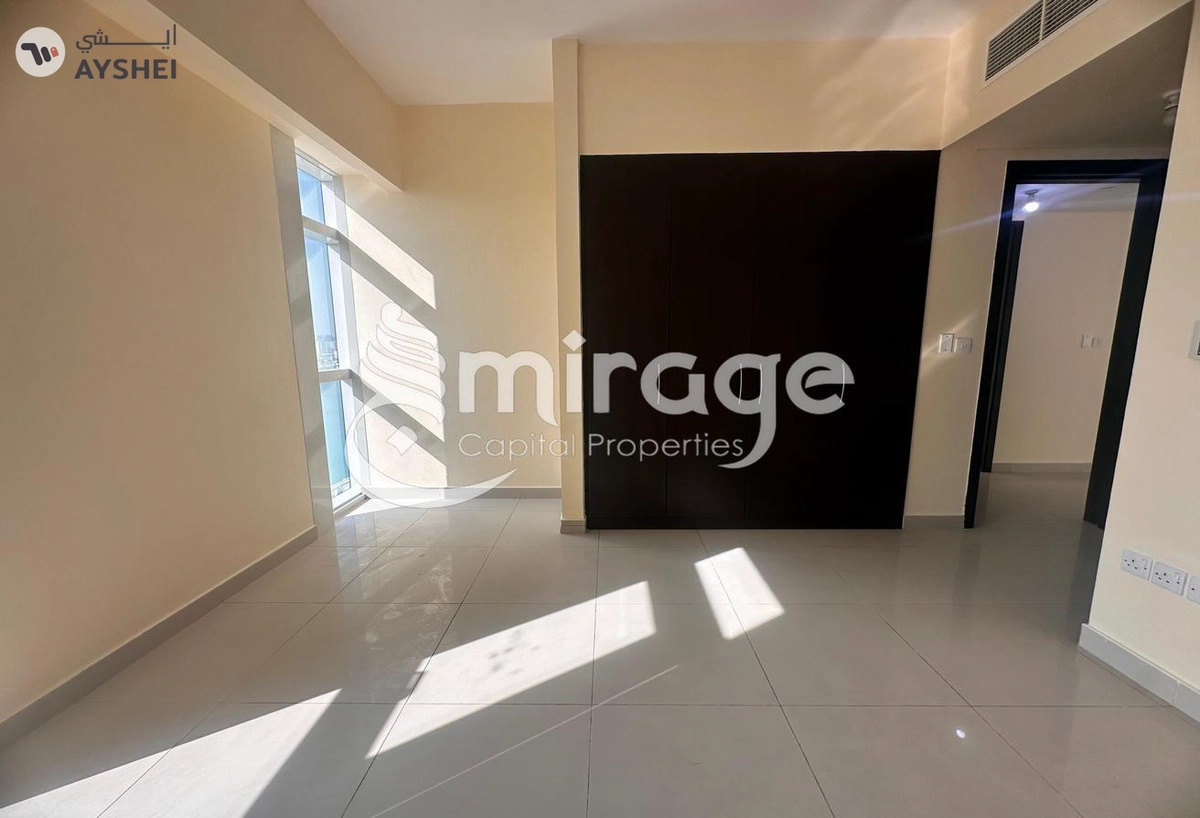 APARTMENT FOR SALE IN TALA TOWER, MARINA SQUARE