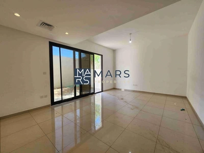 3 BEDROOM TOWN HOUSE FOR RENT IN NASMA RESIDENCE-10