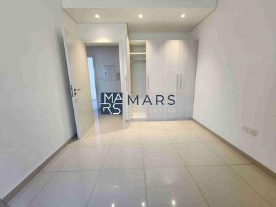 3 BEDROOM TOWN HOUSE FOR RENT IN NASMA RESIDENCE-13