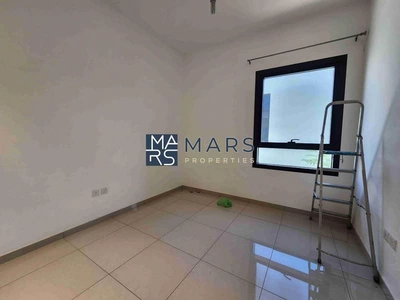 3 BEDROOM TOWN HOUSE FOR RENT IN NASMA RESIDENCE-14