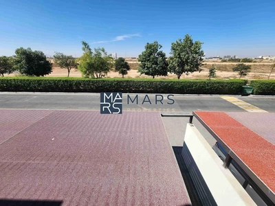 3 BEDROOM TOWN HOUSE FOR RENT IN NASMA RESIDENCE-17