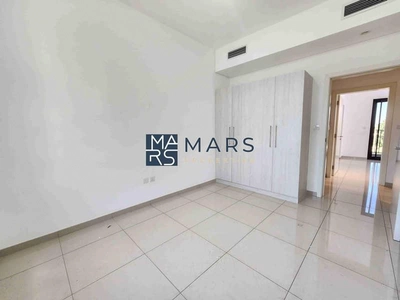 3 BEDROOM TOWN HOUSE FOR RENT IN NASMA RESIDENCE-18