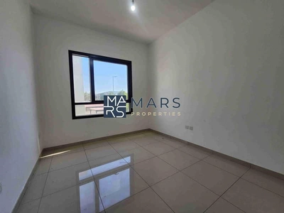 3 BEDROOM TOWN HOUSE FOR RENT IN NASMA RESIDENCE-19