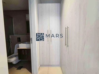 3 BEDROOM TOWN HOUSE FOR RENT IN NASMA RESIDENCE-20