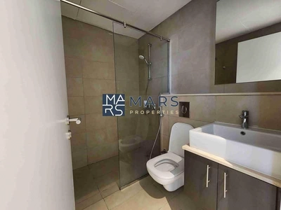 3 BEDROOM TOWN HOUSE FOR RENT IN NASMA RESIDENCE-21