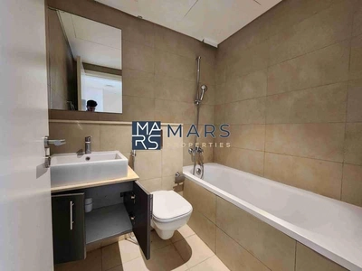 3 BEDROOM TOWN HOUSE FOR RENT IN NASMA RESIDENCE-22