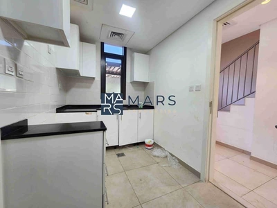 3 BEDROOM TOWN HOUSE FOR RENT IN NASMA RESIDENCE-3
