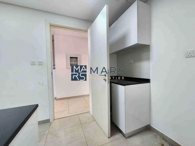 3 BEDROOM TOWN HOUSE FOR RENT IN NASMA RESIDENCE-5