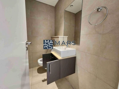 3 BEDROOM TOWN HOUSE FOR RENT IN NASMA RESIDENCE-6