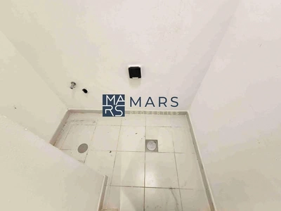 3 BEDROOM TOWN HOUSE FOR RENT IN NASMA RESIDENCE-8