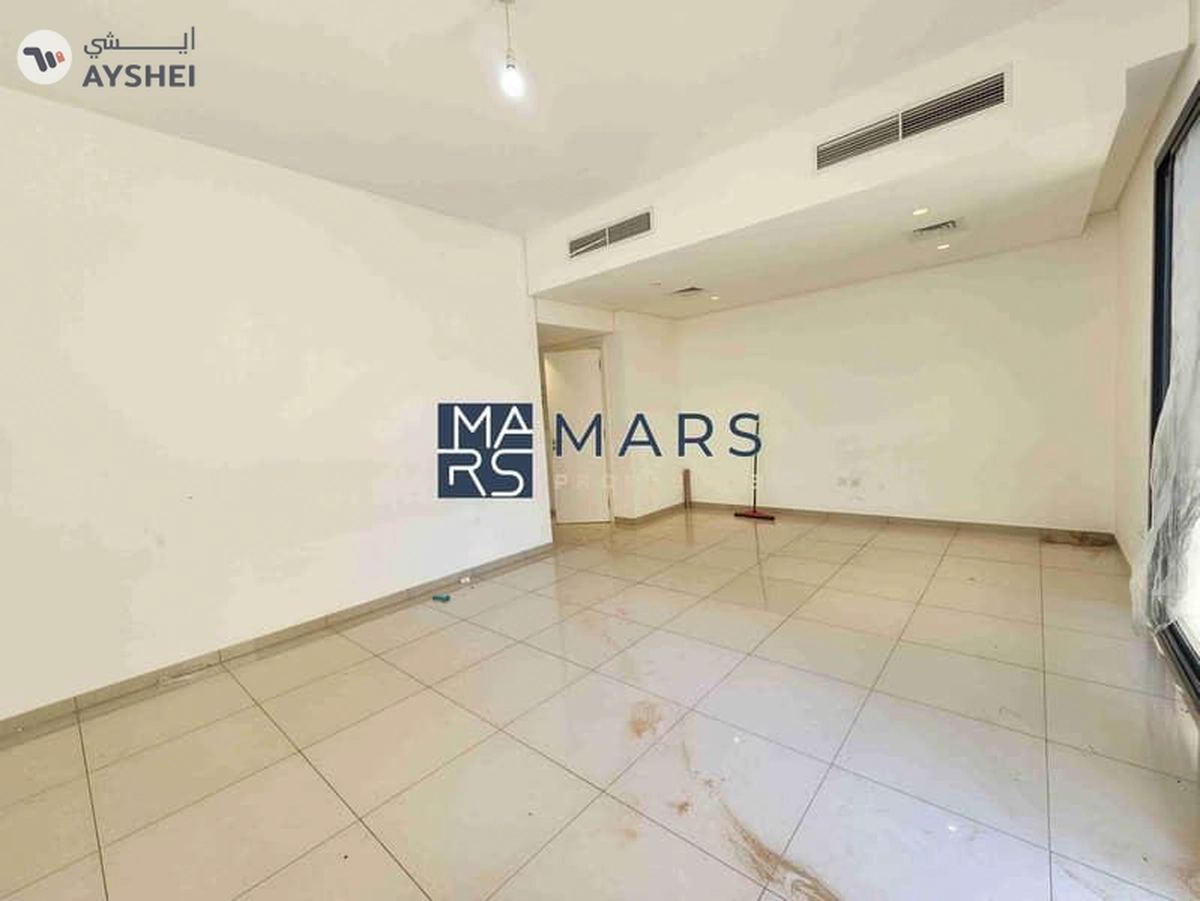 3 BEDROOM TOWN HOUSE FOR RENT IN NASMA RESIDENCE-11-11