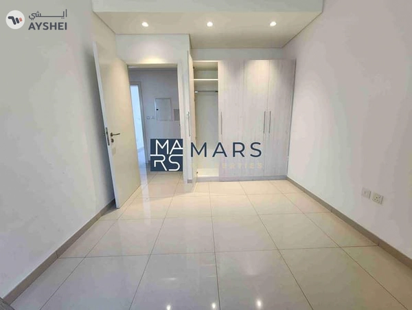 3 BEDROOM TOWN HOUSE FOR RENT IN NASMA RESIDENCE