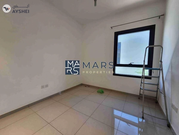 3 BEDROOM TOWN HOUSE FOR RENT IN NASMA RESIDENCE