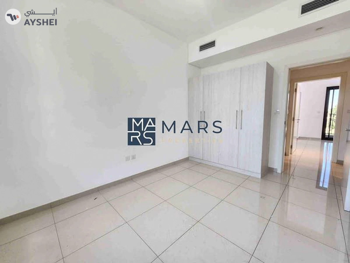 3 BEDROOM TOWN HOUSE FOR RENT IN NASMA RESIDENCE-18-18