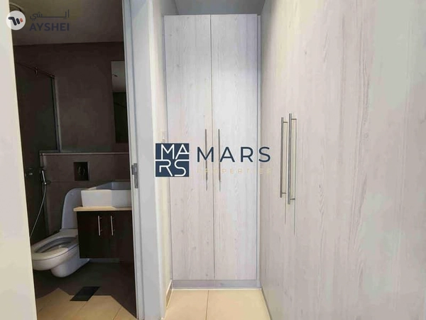 3 BEDROOM TOWN HOUSE FOR RENT IN NASMA RESIDENCE