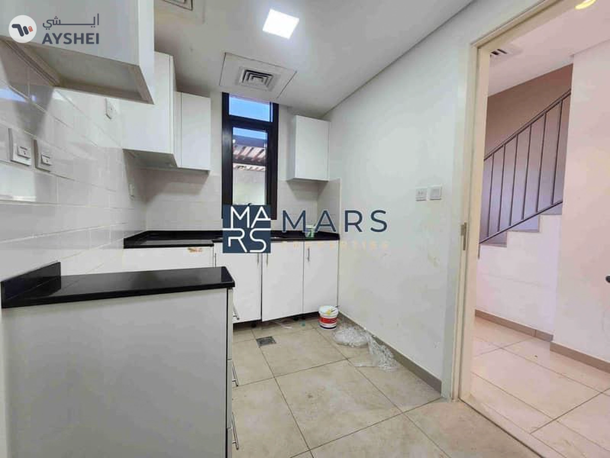 3 BEDROOM TOWN HOUSE FOR RENT IN NASMA RESIDENCE-3-3