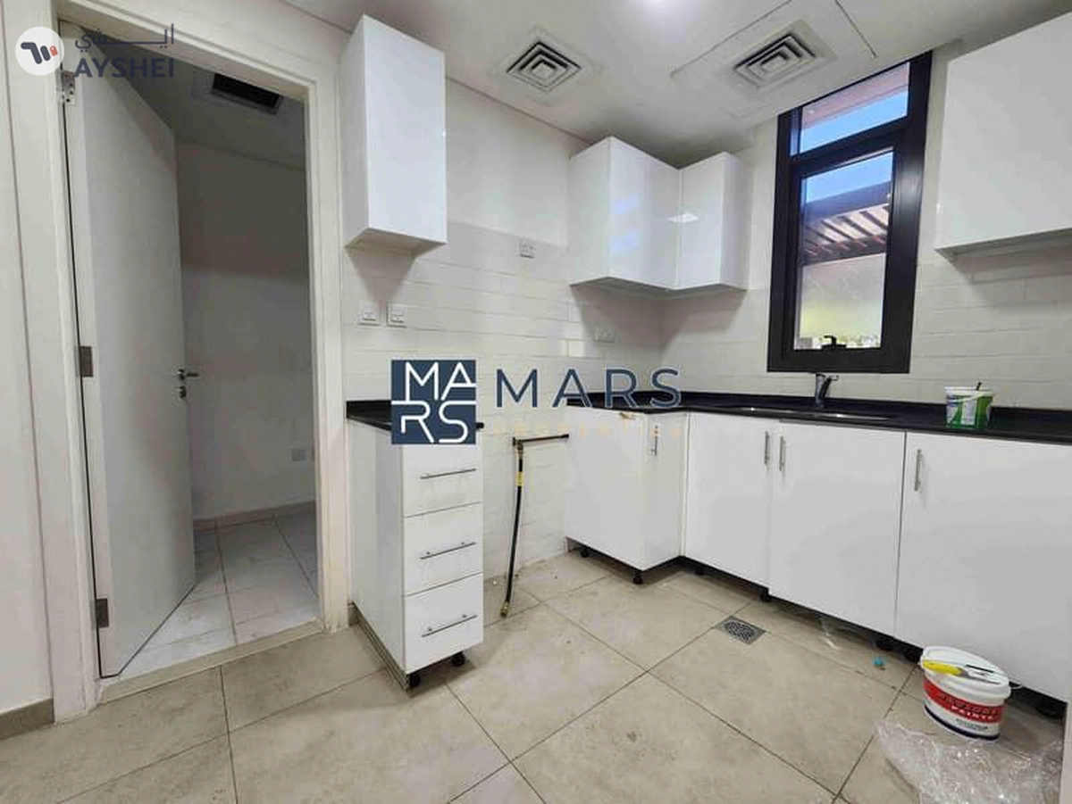3 BEDROOM TOWN HOUSE FOR RENT IN NASMA RESIDENCE-4-4