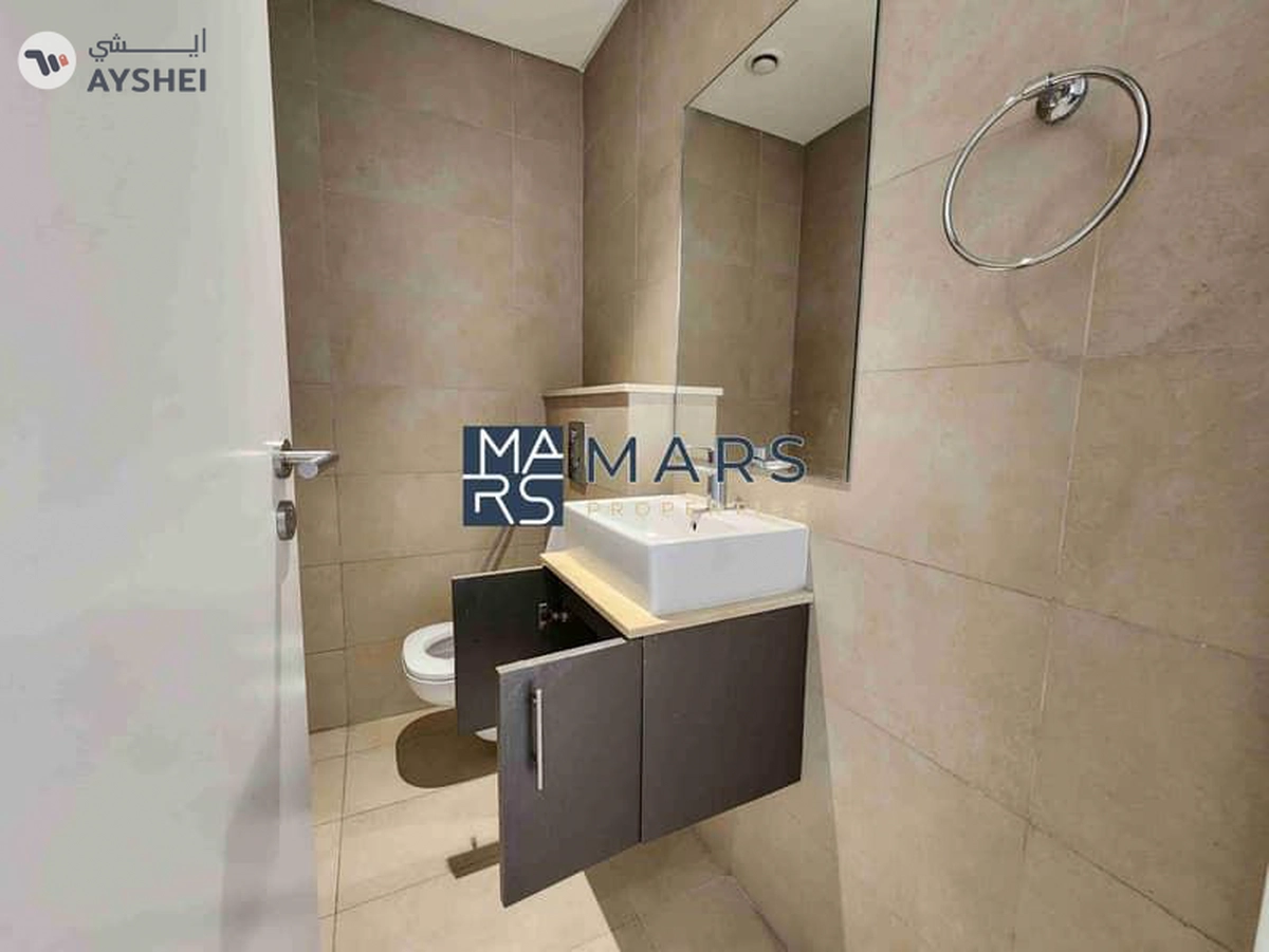 3 BEDROOM TOWN HOUSE FOR RENT IN NASMA RESIDENCE-6-6