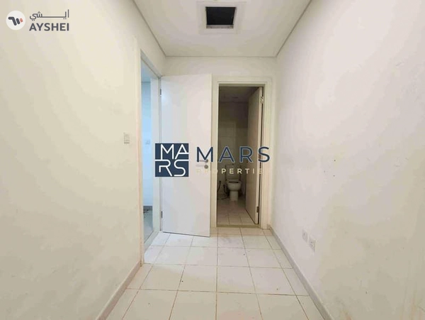 3 BEDROOM TOWN HOUSE FOR RENT IN NASMA RESIDENCE