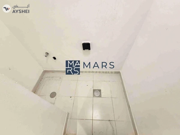 3 BEDROOM TOWN HOUSE FOR RENT IN NASMA RESIDENCE
