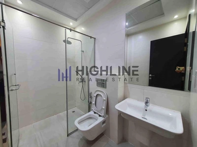 Luxury 5-Bedroom Villa service block & poo-9