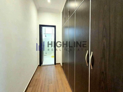Luxury 5-Bedroom Villa service block & poo-18