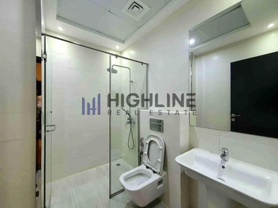 Luxury 5-Bedroom Villa service block & poo-21