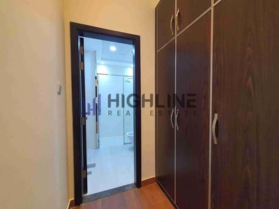 Luxury 5-Bedroom Villa service block & poo-8