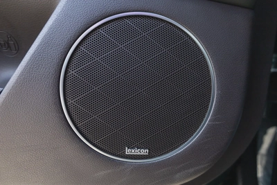Genesis GV80-12