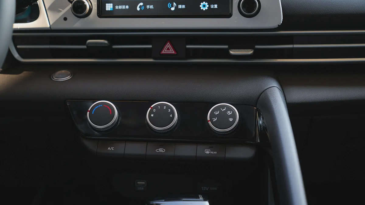 2025 HYUNDAI ELANTRA 1.5 CHINESE SPECS-10-10