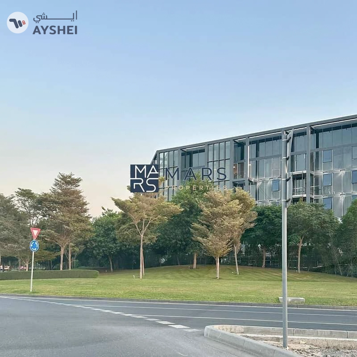 Brand New| Spacious| 2 Bedroom Apartment| Pool View| Best Price| Double-Balcony