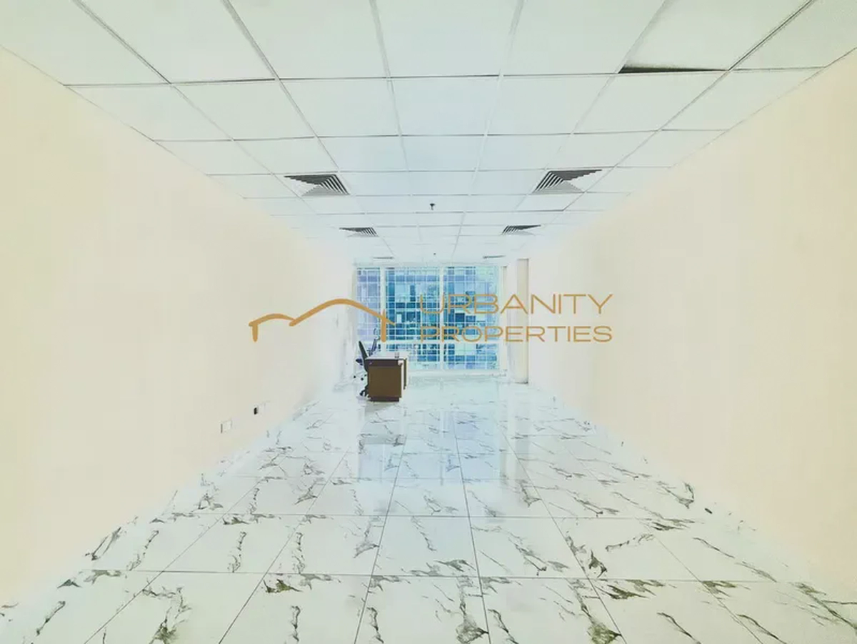 Office for Rent | Fully Fitted | Prime Business Bay Location-6-6