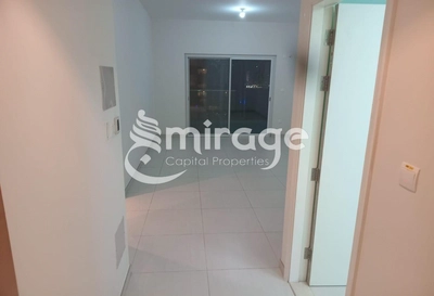 Apartment for sale in Amaya Towers, Shams Abu Dhabi-5