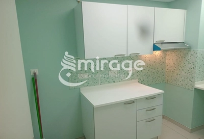 Apartment for sale in Amaya Towers, Shams Abu Dhabi-6