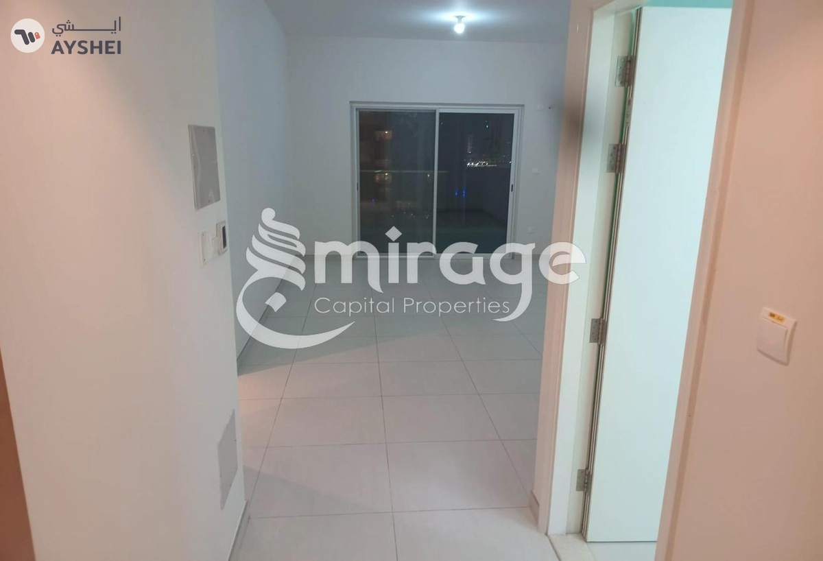 Apartment for sale in Amaya Towers, Shams Abu Dhabi-5-5