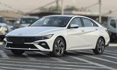 Hyundai Elantra Inhouse finance pay 18k and remaining within 4 years-0