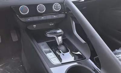 Hyundai Elantra Inhouse finance pay 18k and remaining within 4 years-4