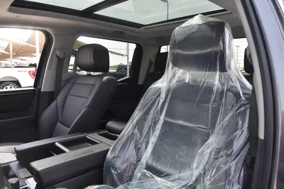 TUNDRA LIMITED HYBRID 4WD 2023 | GREY-5