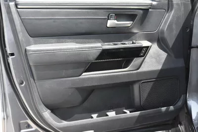 TUNDRA LIMITED HYBRID 4WD 2023 | GREY-14