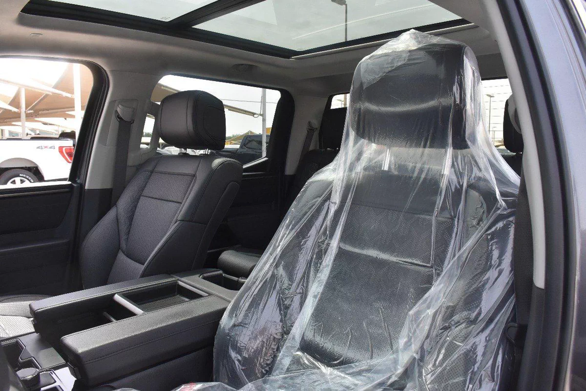 TUNDRA LIMITED HYBRID 4WD 2023 | GREY-5-5
