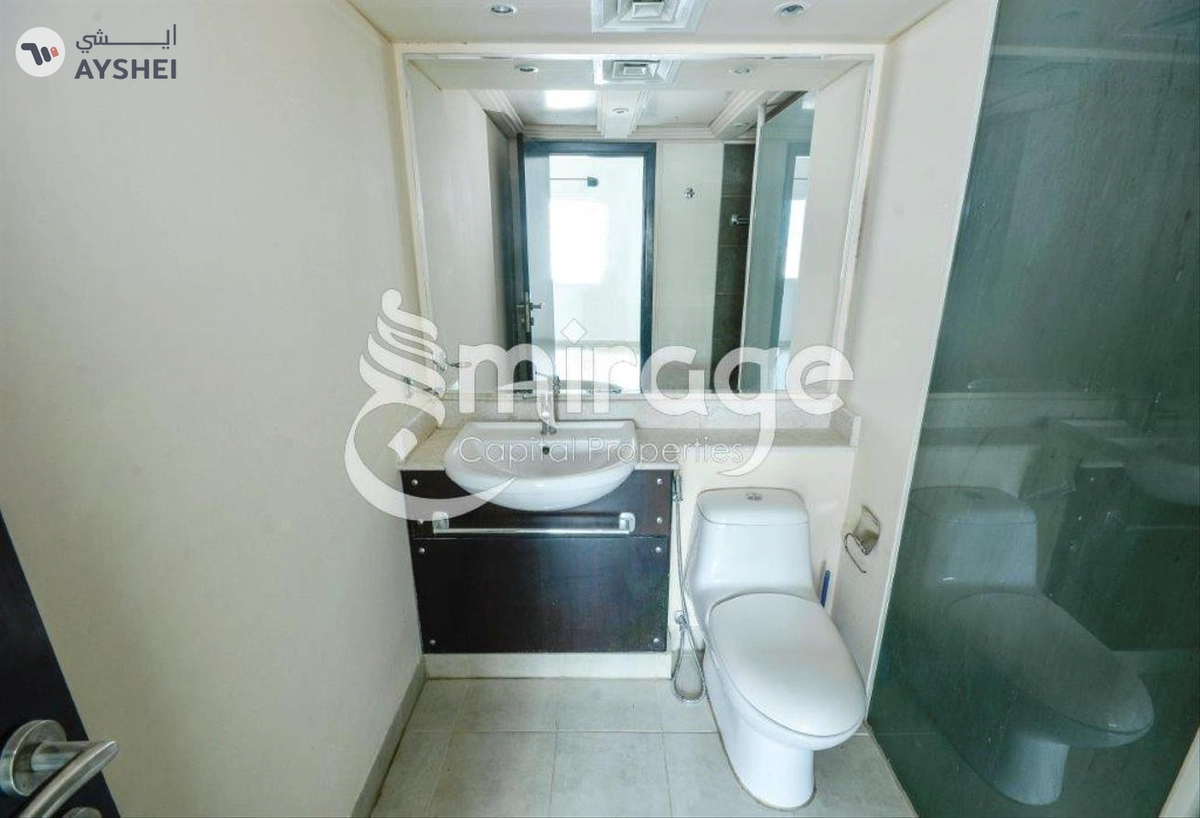 TOWNHOUSE FOR SALE IN CONTEMPORARY STYLE, AL REEF VILLAS