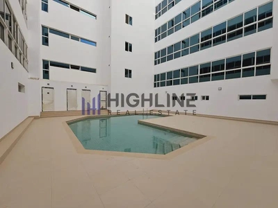 Recently Renovated | Near Metro | Prime Location | Pool & Gym-9