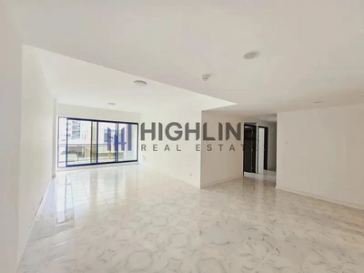 Recently Renovated | Near Metro | Prime Location | Pool & Gym-0