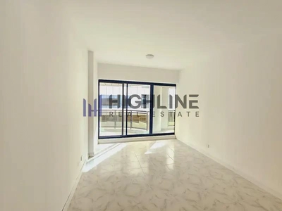 Recently Renovated | Near Metro | Prime Location | Pool & Gym-1