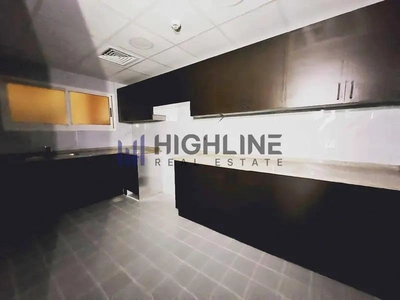 Recently Renovated | Near Metro | Prime Location | Pool & Gym-2