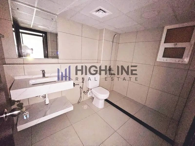 Recently Renovated | Near Metro | Prime Location | Pool & Gym-3